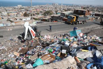 WhatsApp Image 2025-11-13 at 10.29.52.jpeg